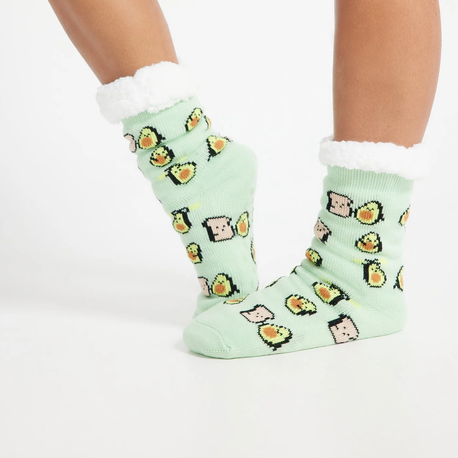 288-avocado-4.webp Avocado