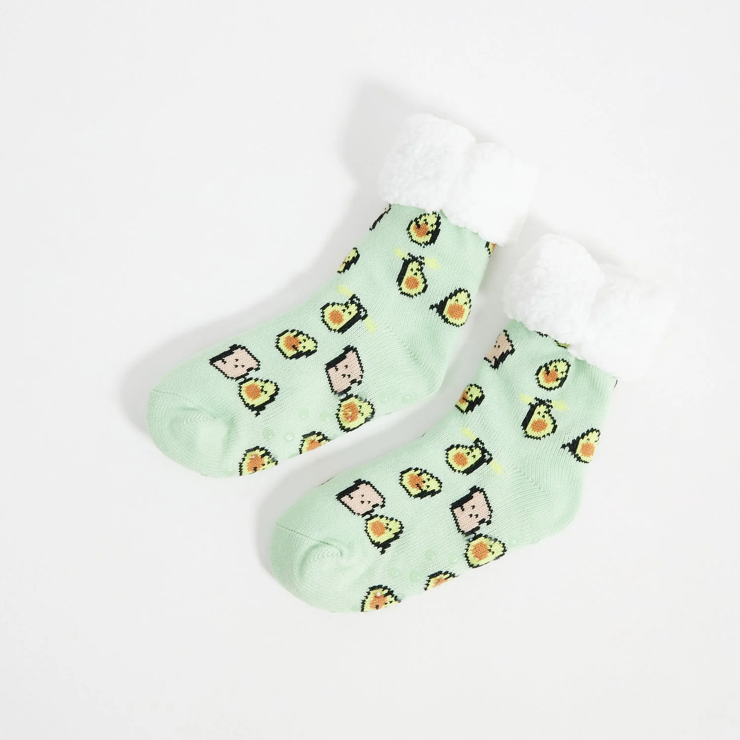 288-avocado-5.webp Avocado