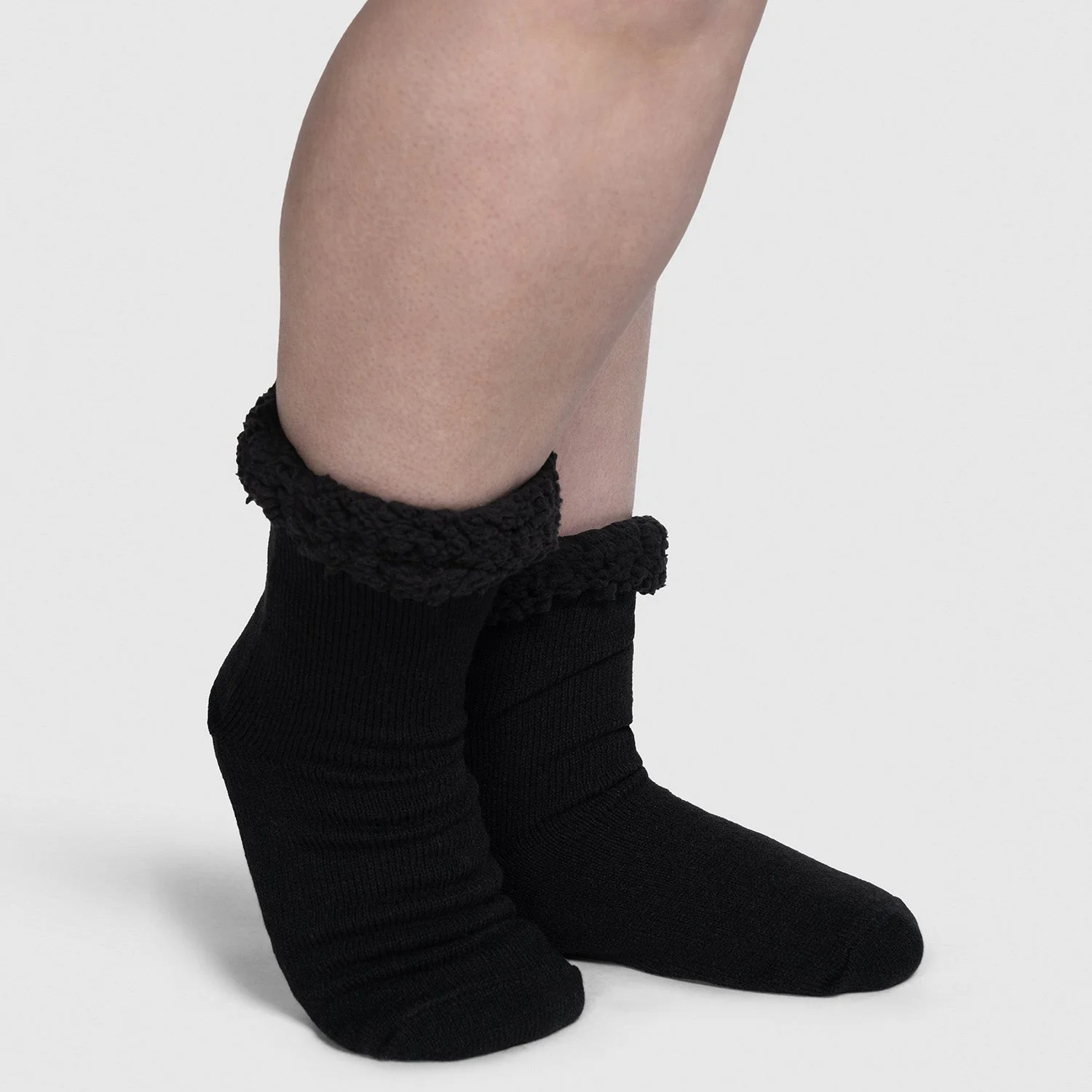 318-all-black-1.webp All Black