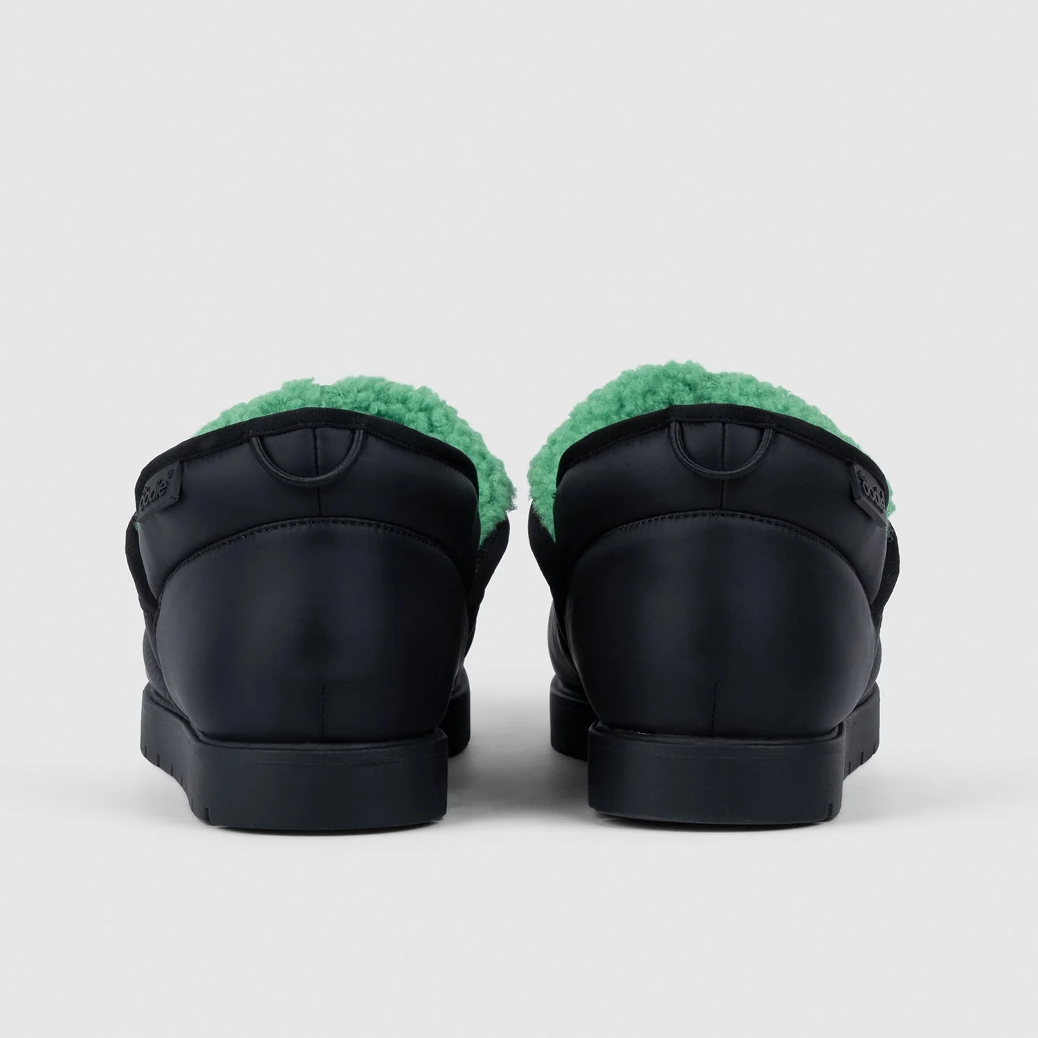 322-black-puffer-boot-5.webp Black Puffer Boot