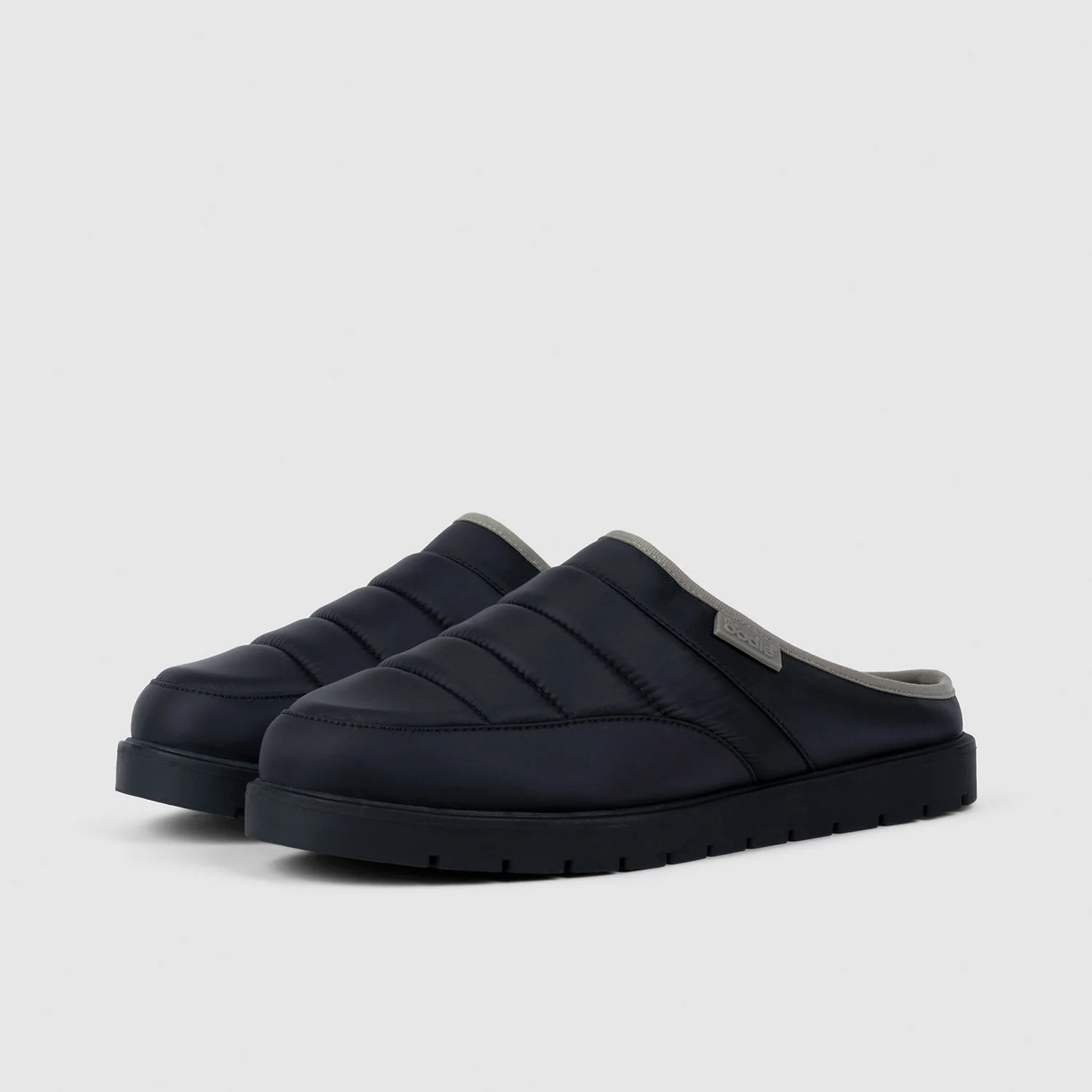 327-black-puffer-slip-on-3.webp Black Puffer Slip On