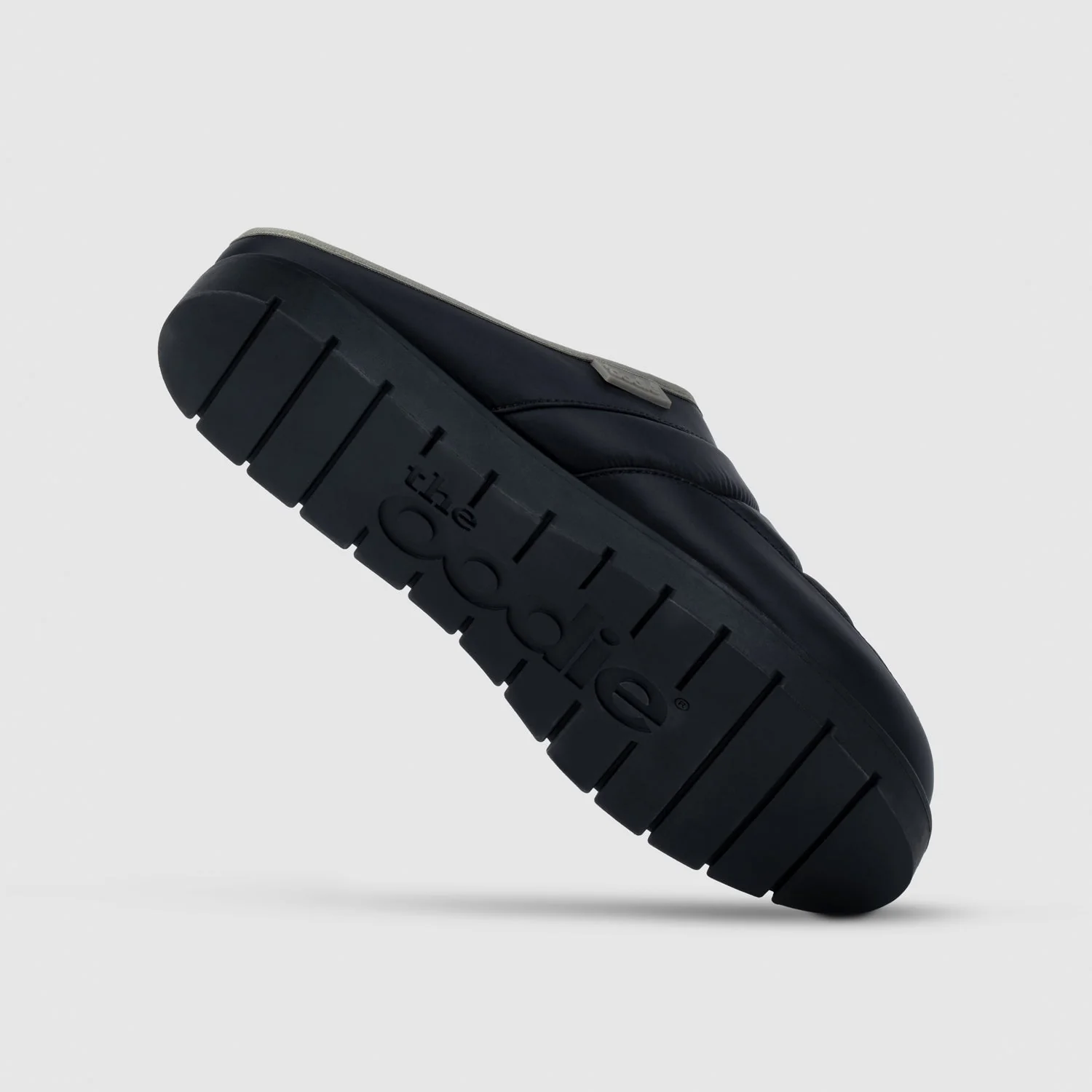 327-black-puffer-slip-on-4.webp Black Puffer Slip On