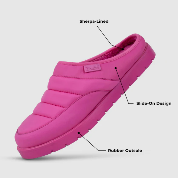 327-black-puffer-slip-on-6.webp Black Puffer Slip On