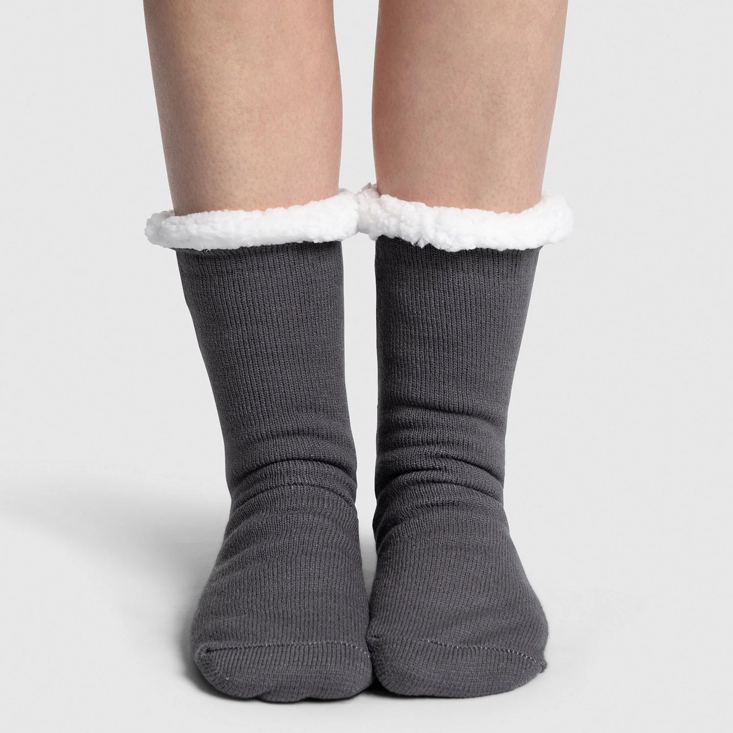 332-grey-1.webp Grey