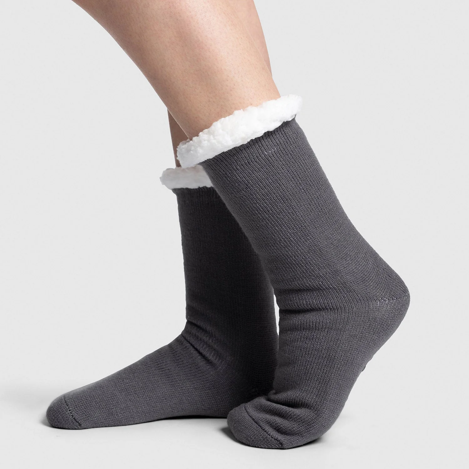332-grey-2.webp Grey