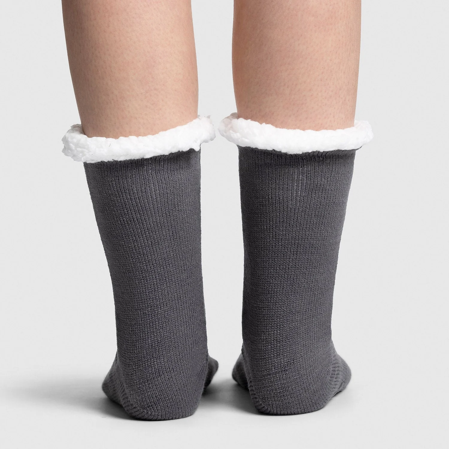 332-grey-3.webp Grey