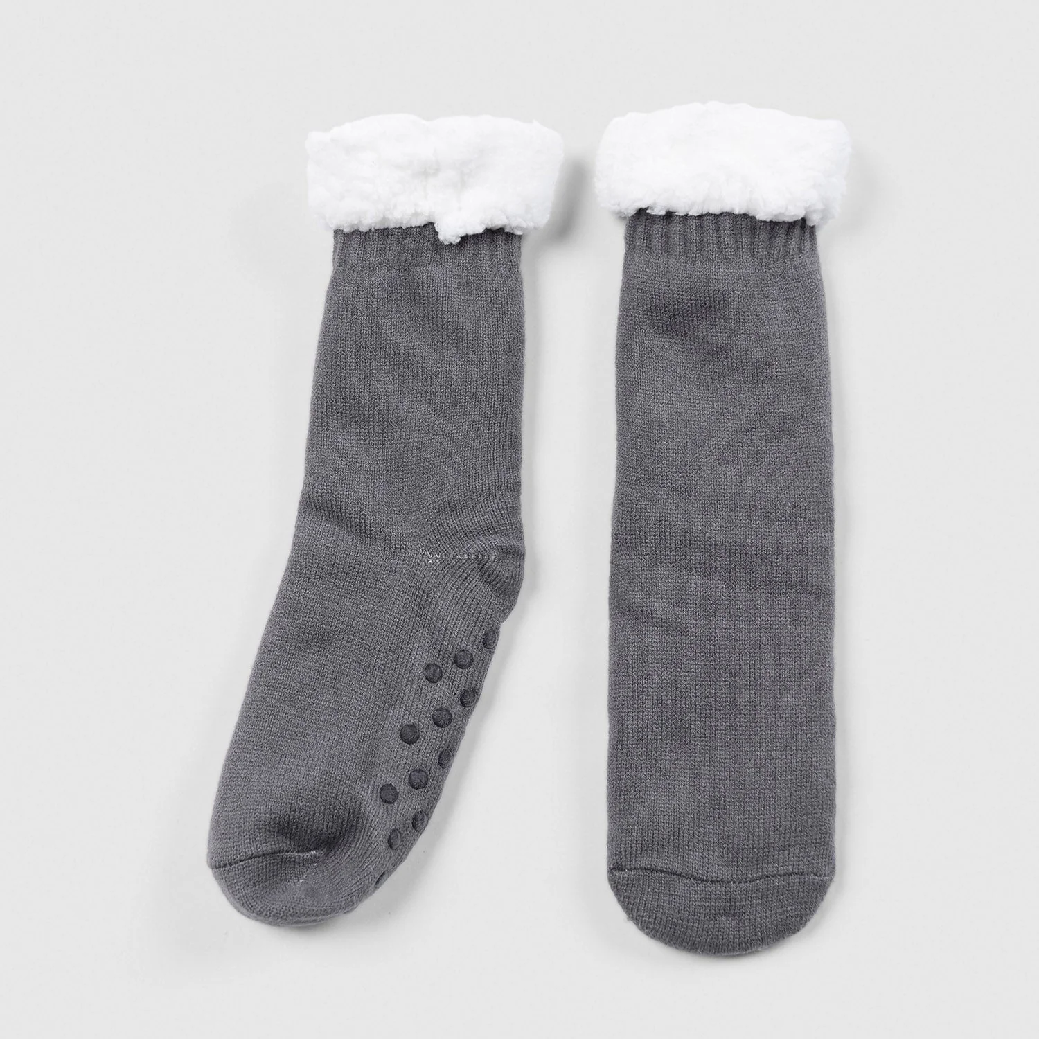 332-grey-5.webp Grey
