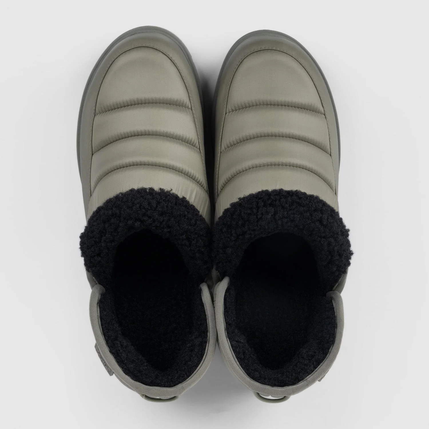 336-khaki-puffer-boot-2.webp Khaki Puffer Boot