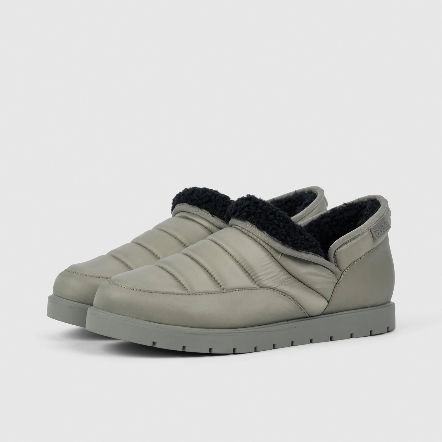 336-khaki-puffer-boot-3.webp Khaki Puffer Boot