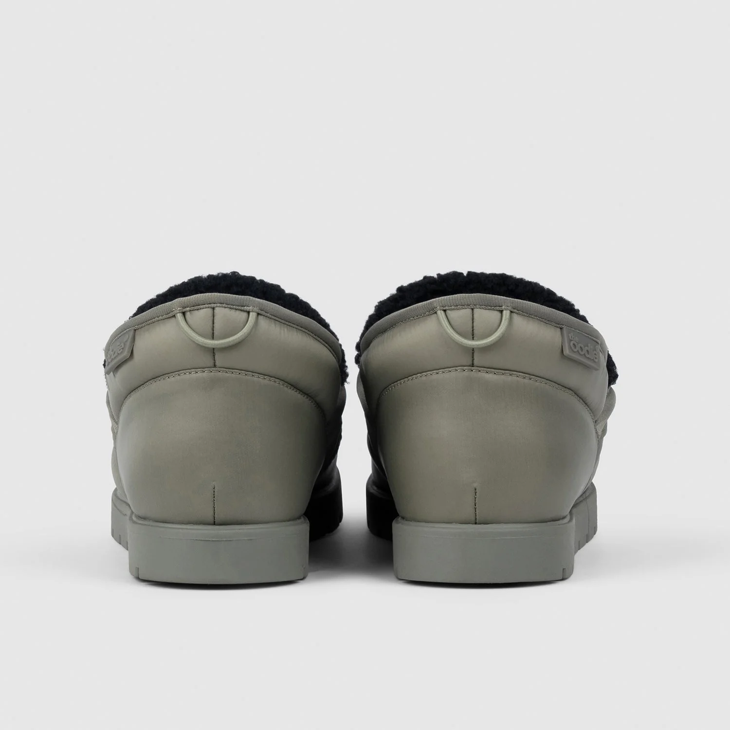 336-khaki-puffer-boot-5.webp Khaki Puffer Boot