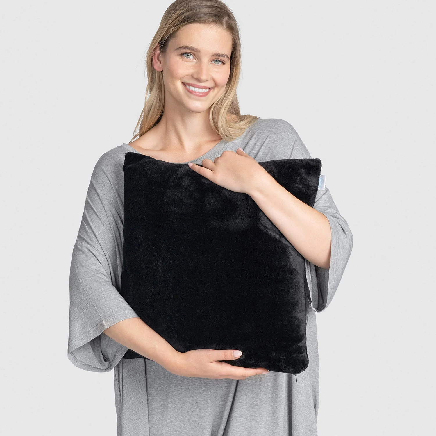 341-black-1.webp Black