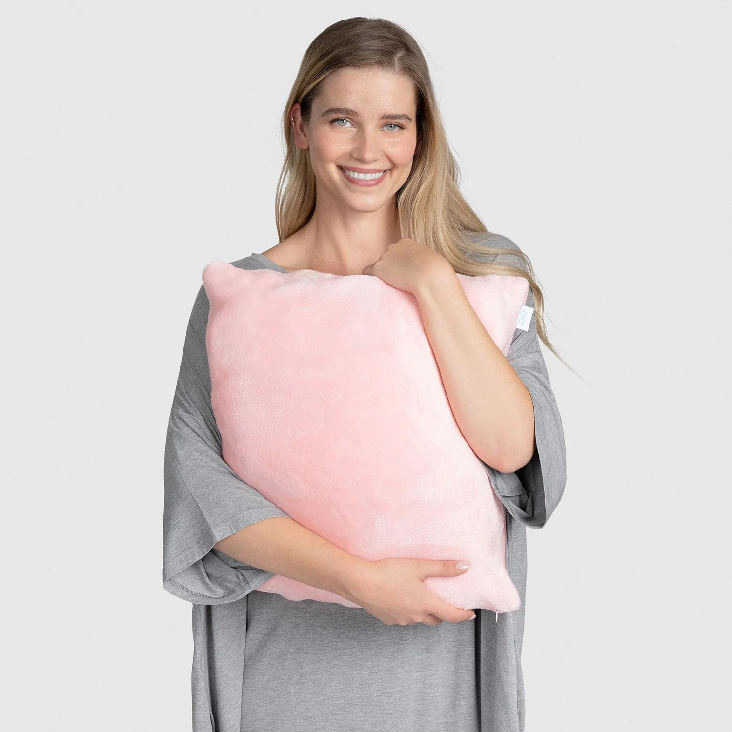 342-pink-1.webp Pink