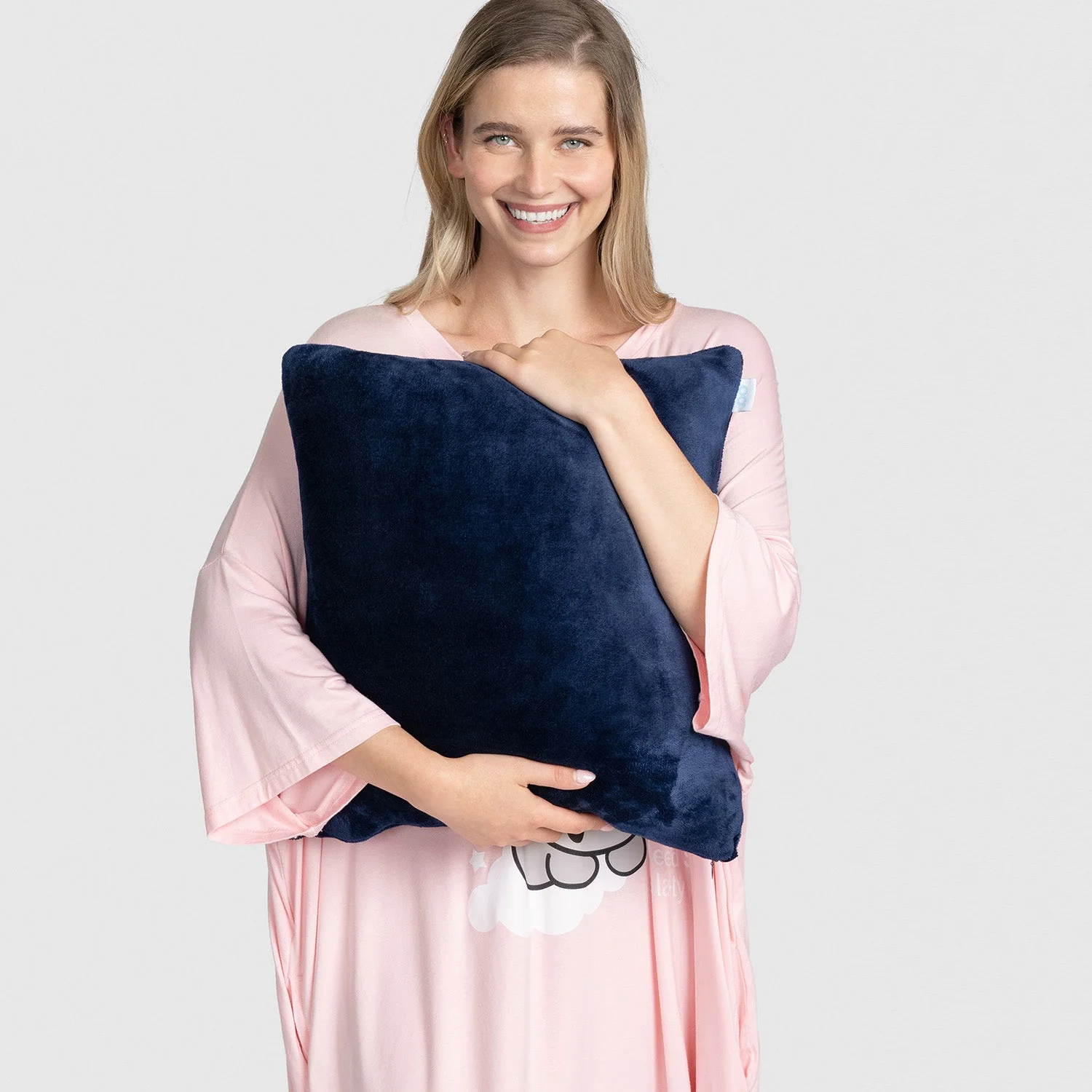 344-navy-1.webp Navy