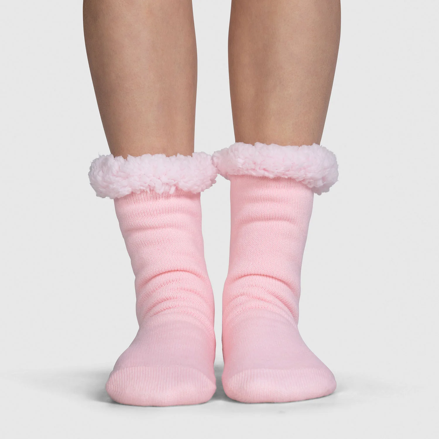 345-pink-1.webp Pink