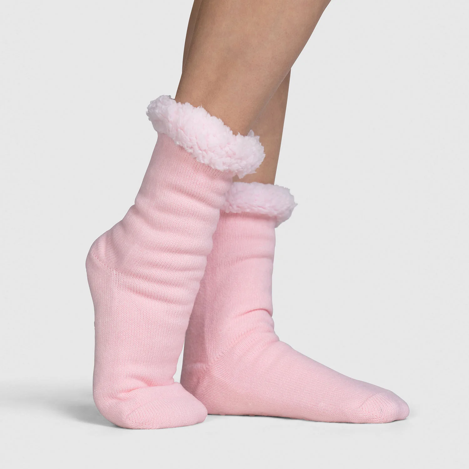 345-pink-2.webp Pink