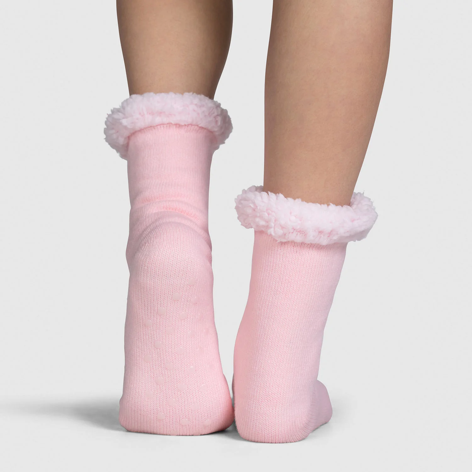 345-pink-3.webp Pink