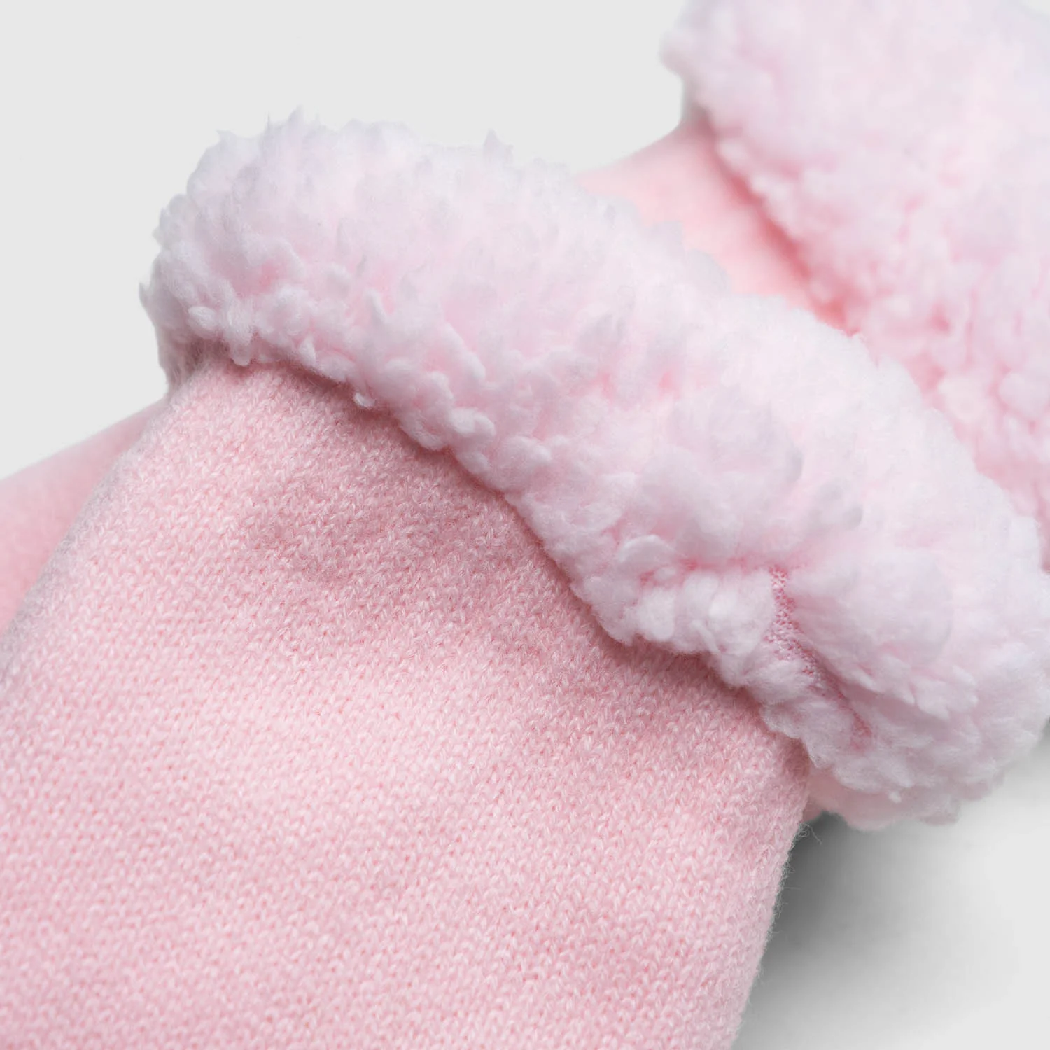 345-pink-4.webp Pink