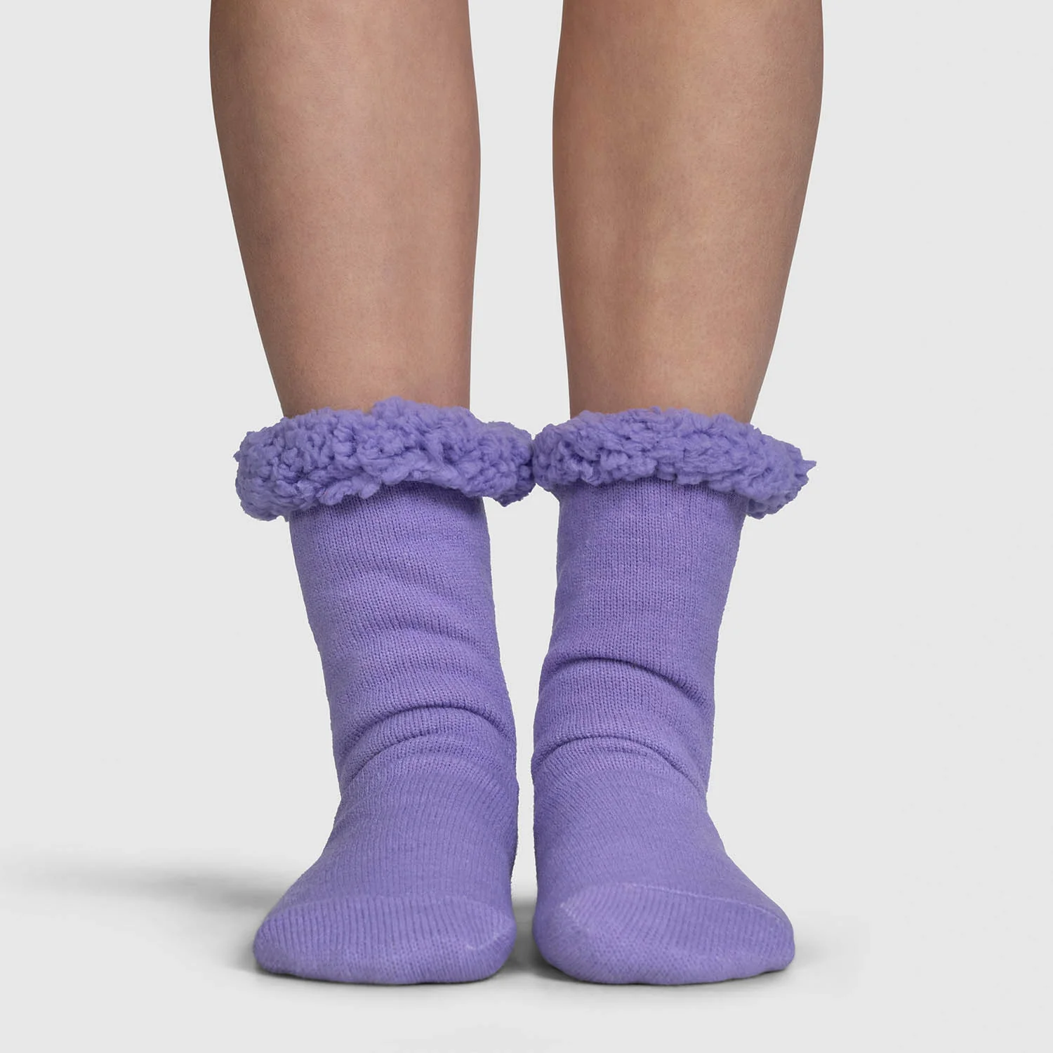 353-lilac-1.webp Lilac