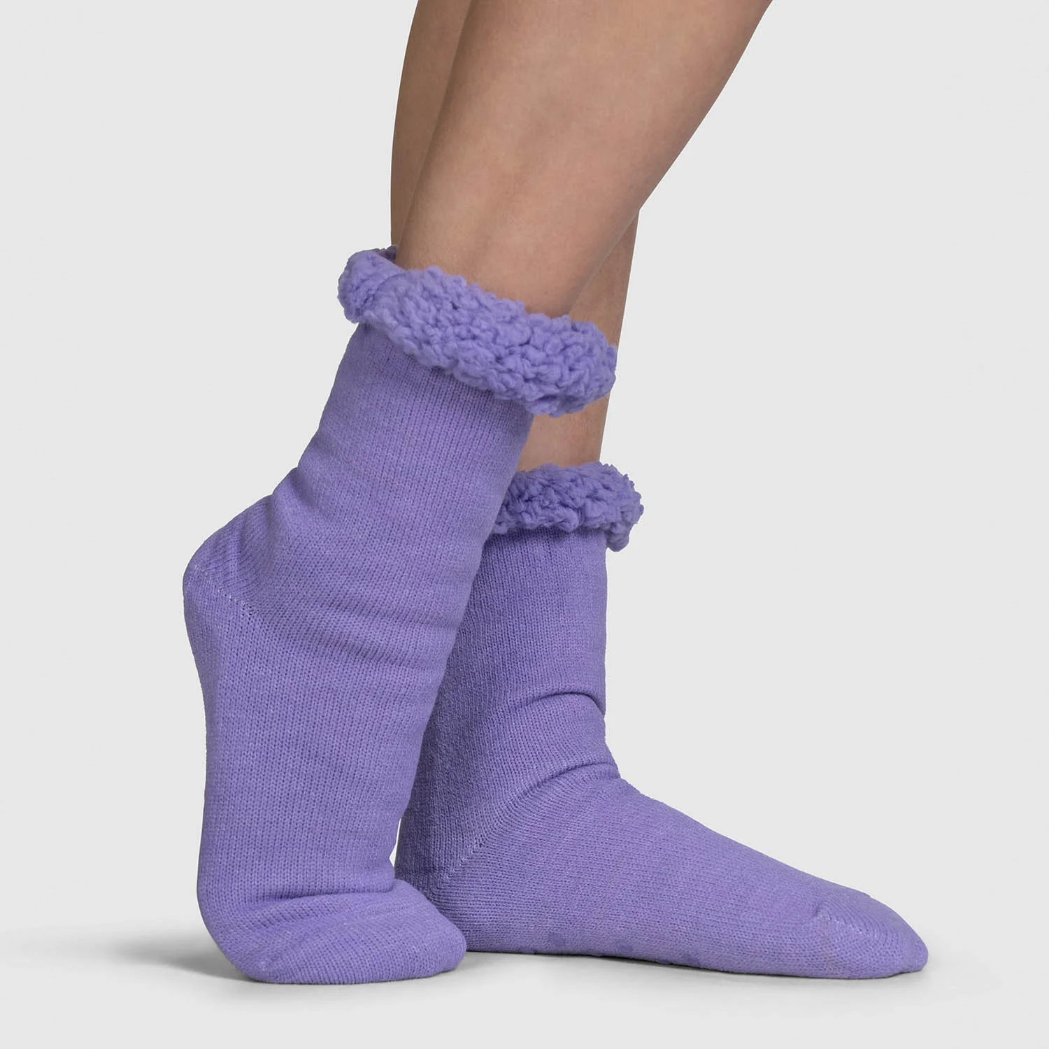 353-lilac-2.webp Lilac