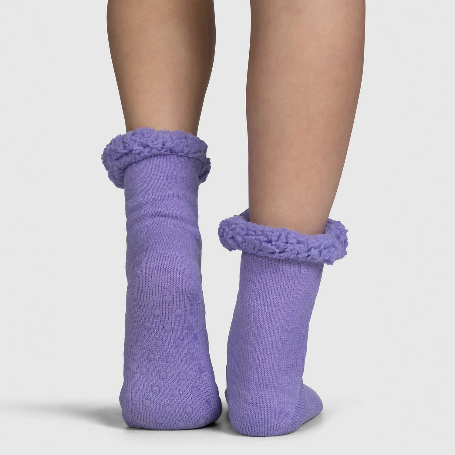 353-lilac-3.webp Lilac