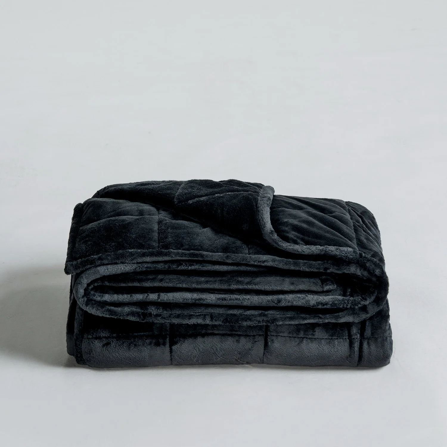357-dark-grey-1.webp Dark Grey