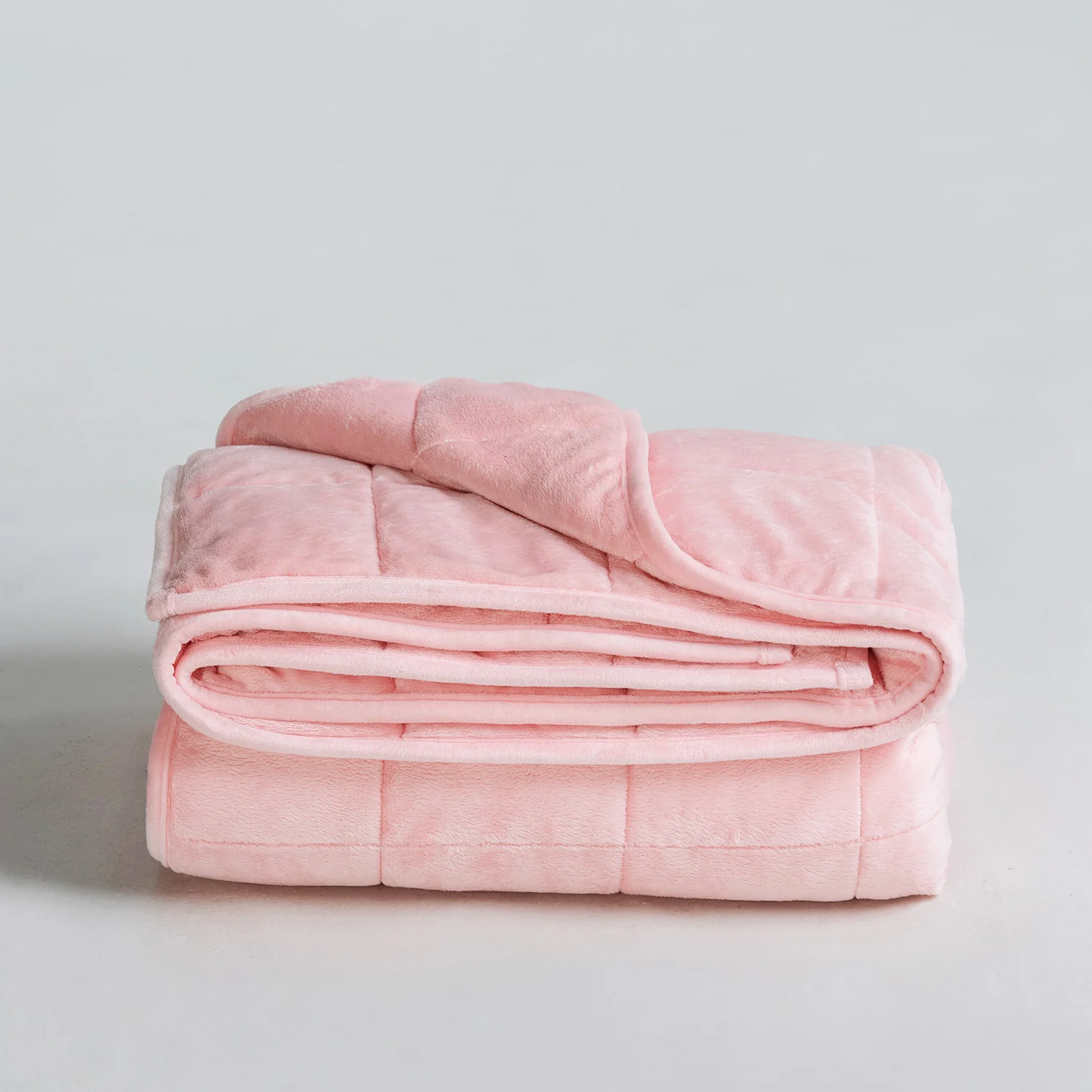 361-pink-1.webp Pink