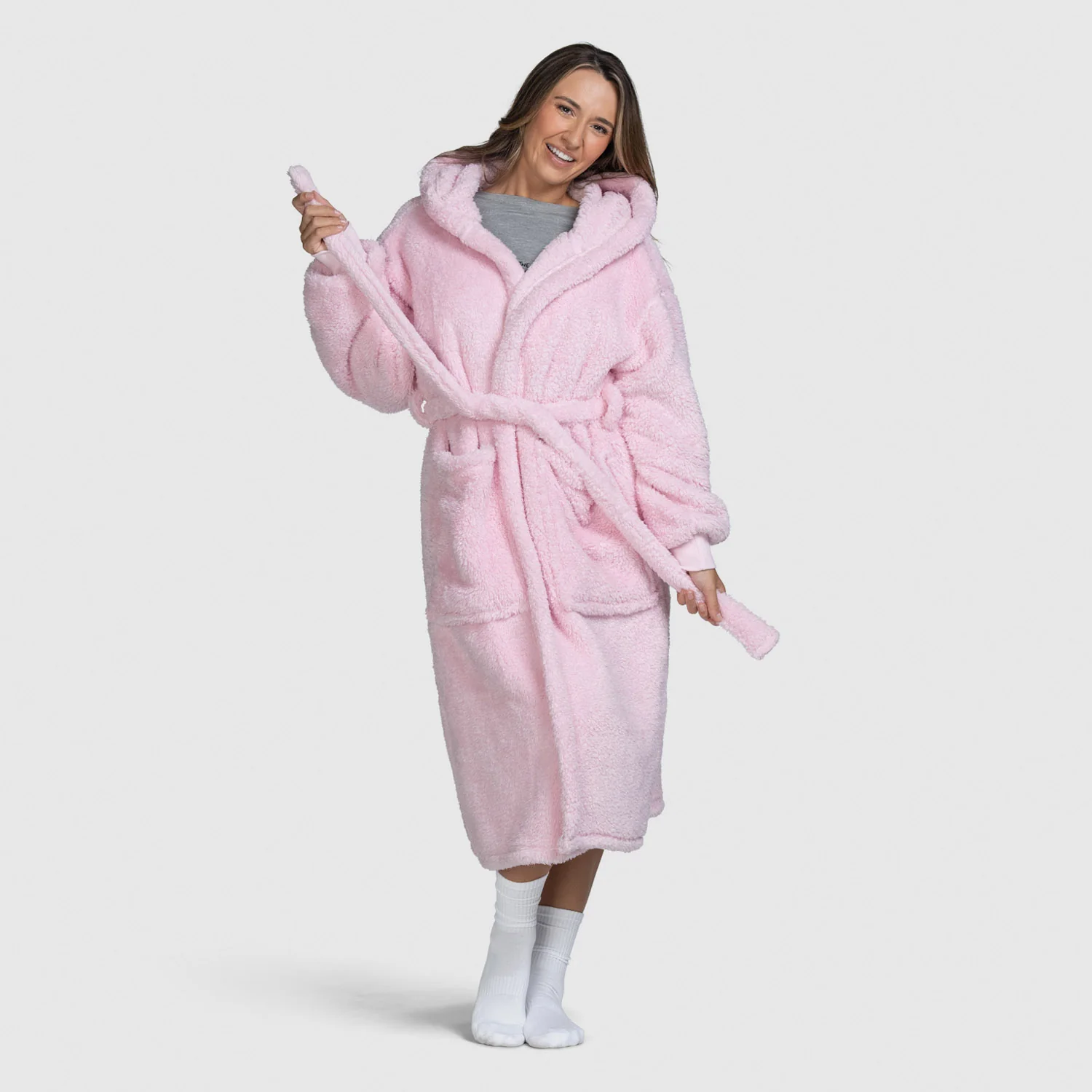 365-pink-1.webp Pink