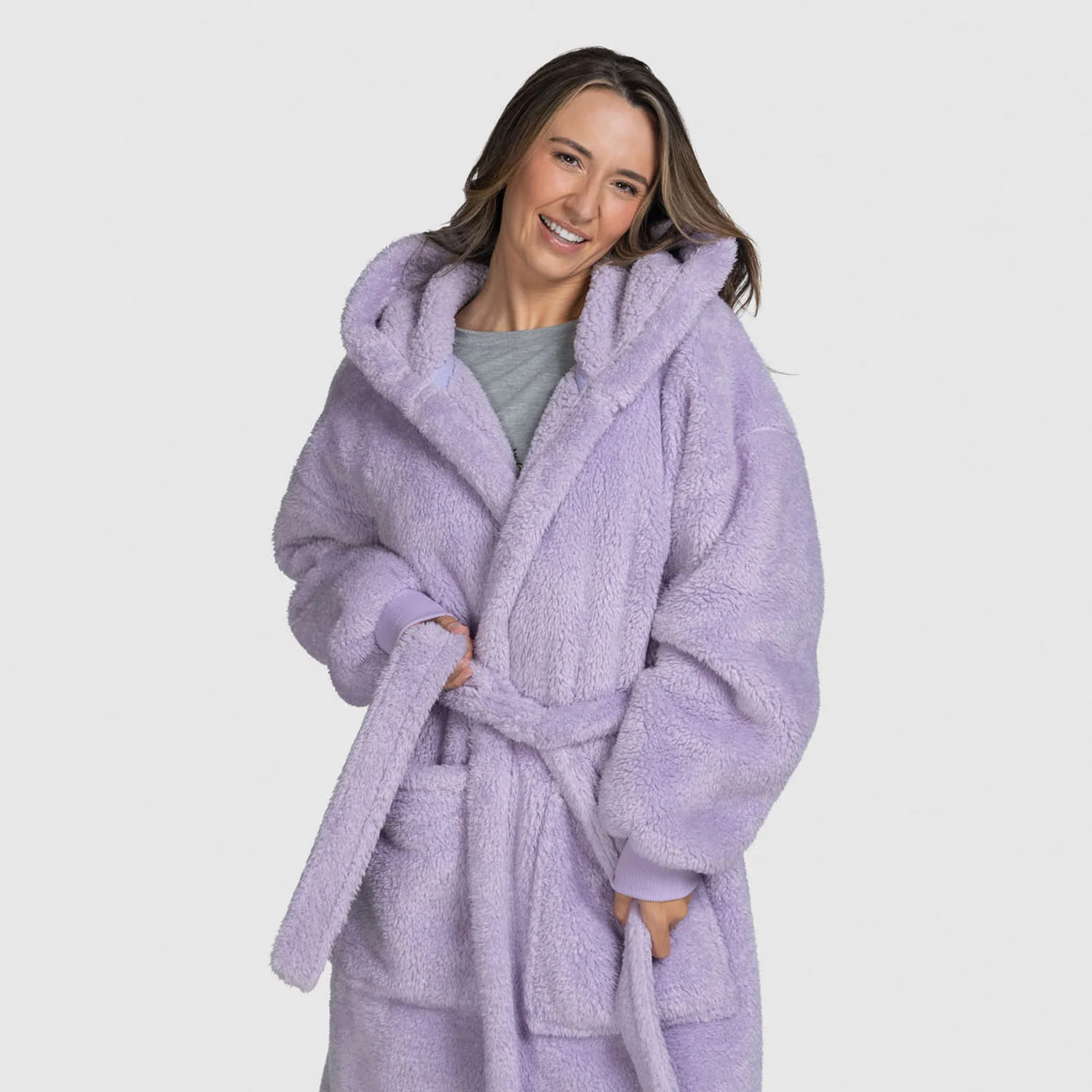 369-lilac-1.webp Lilac