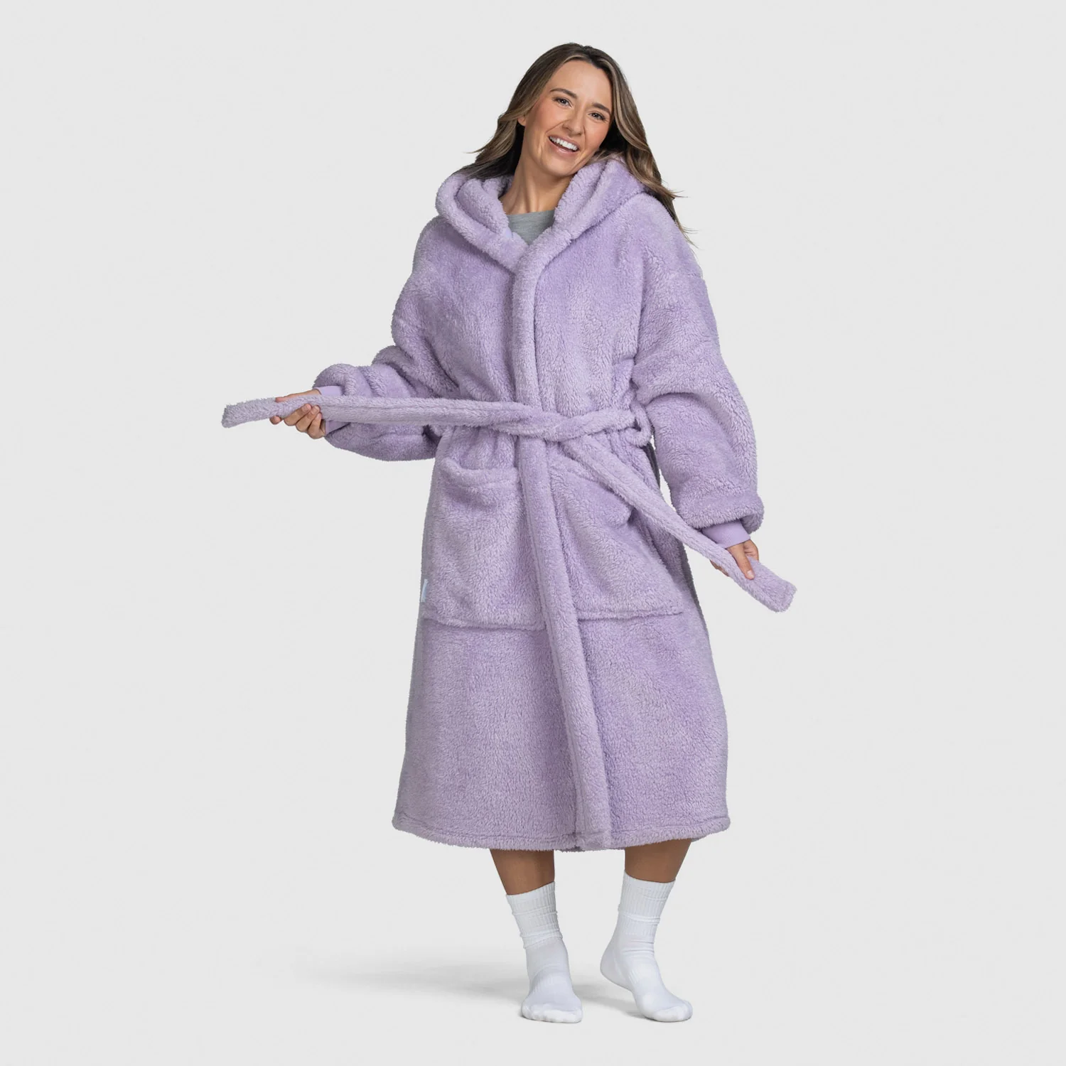 369-lilac-2.webp Lilac