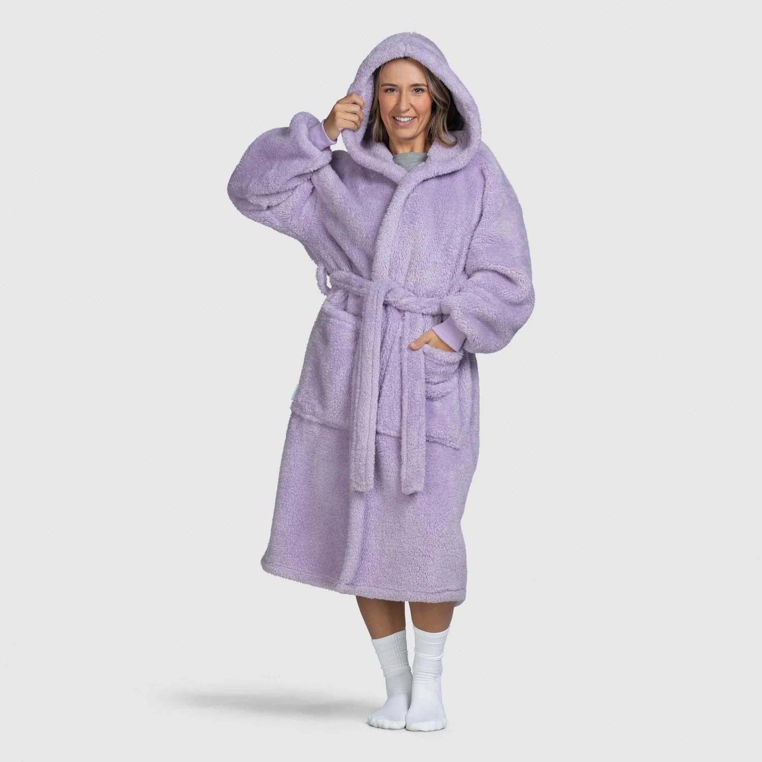 369-lilac-3.webp Lilac