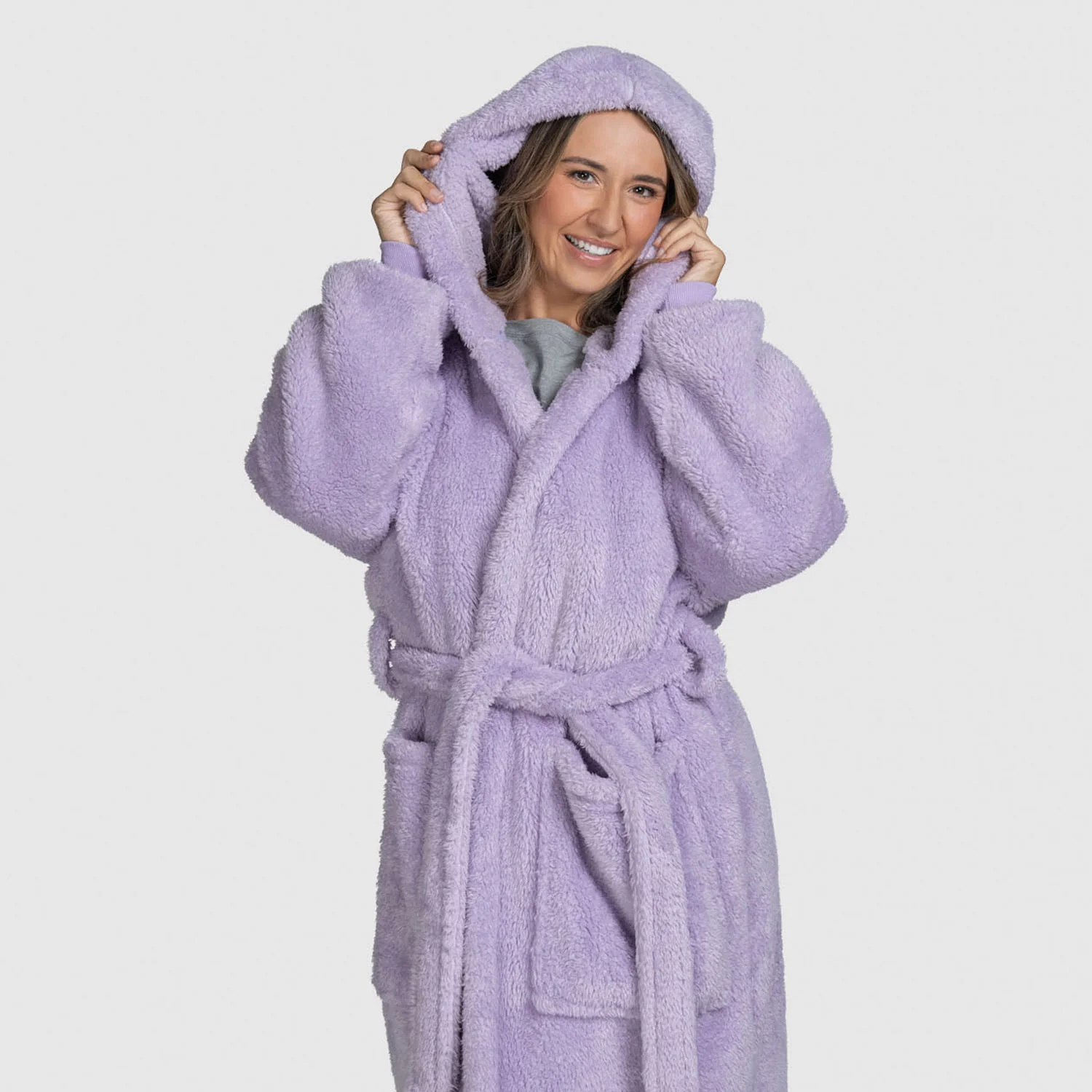 369-lilac-4.webp Lilac