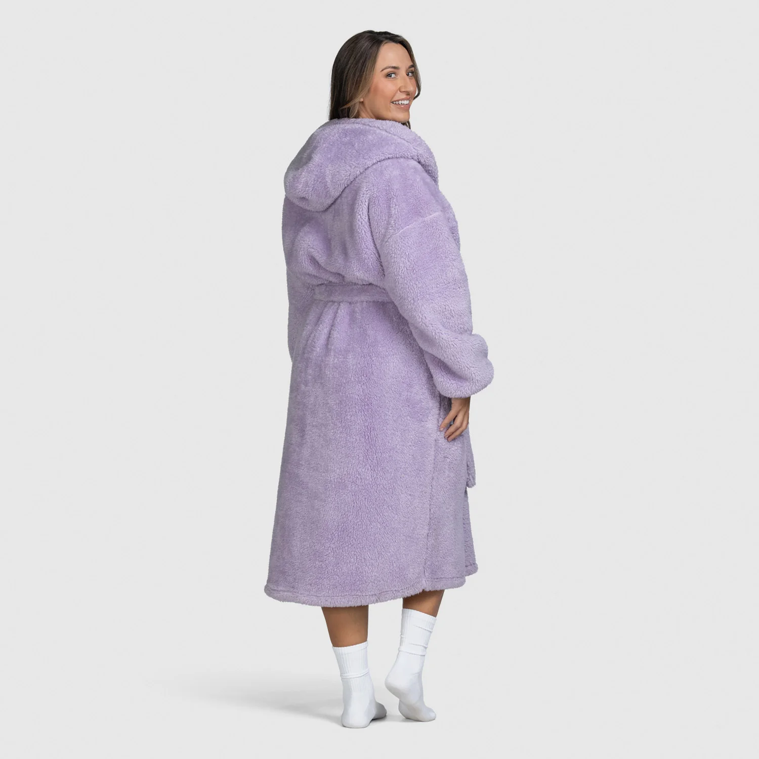 369-lilac-5.webp Lilac