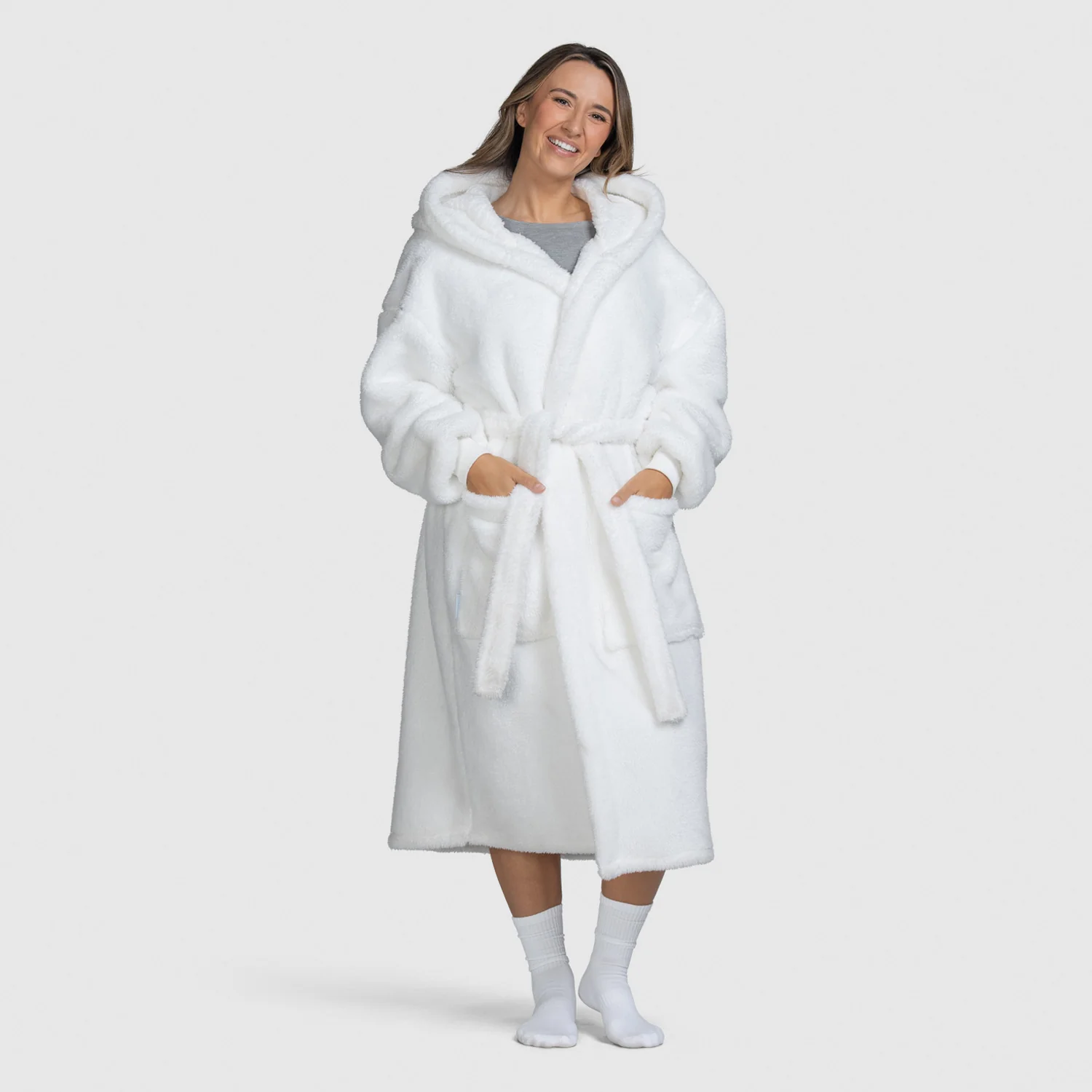 373-white-1.webp White