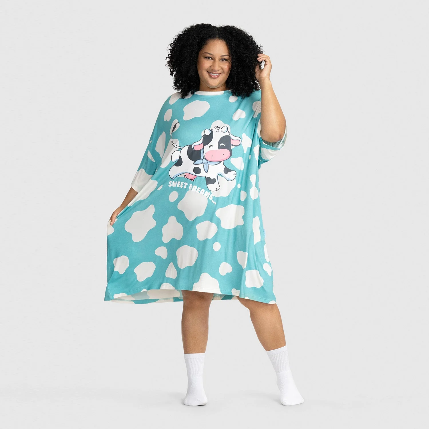 377-cow-1.webp Cow
