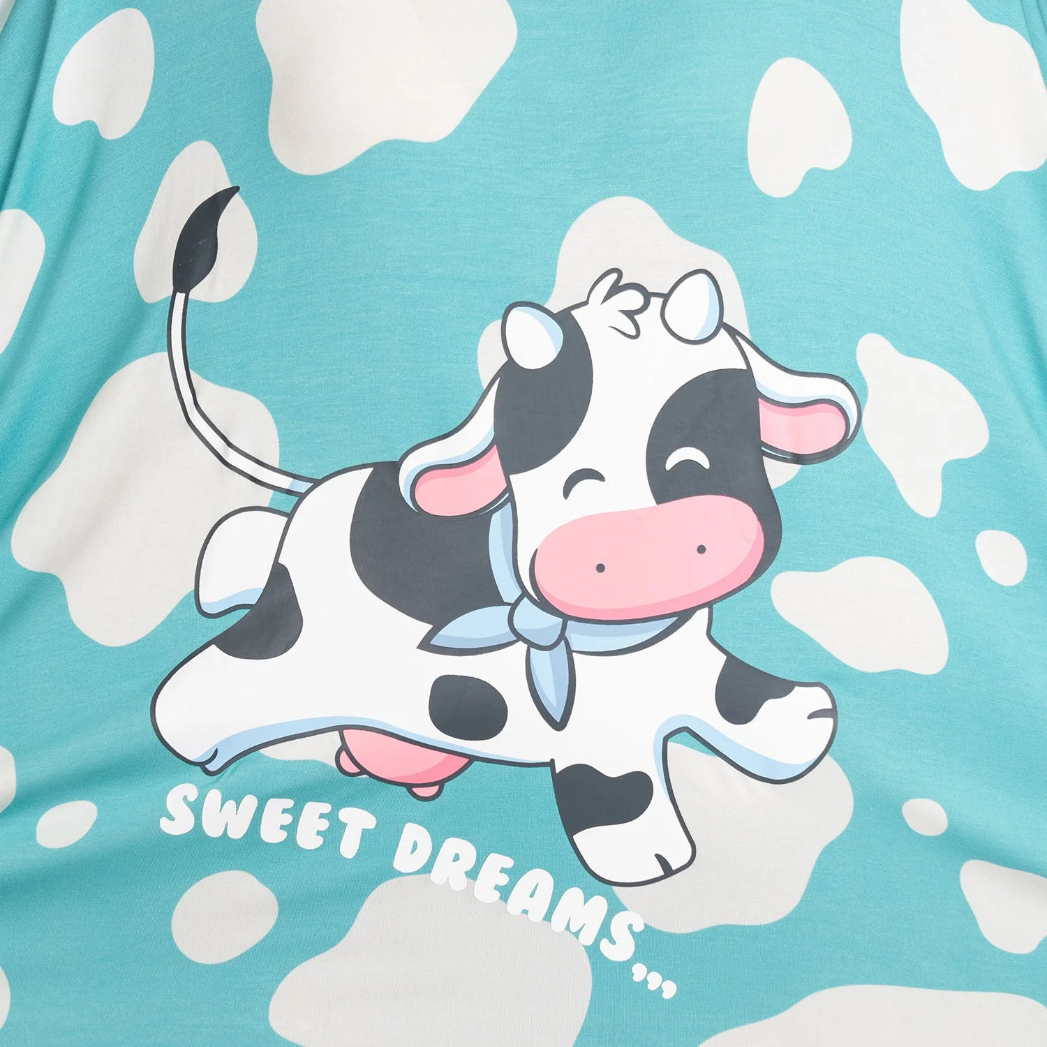 377-cow-3.webp Cow