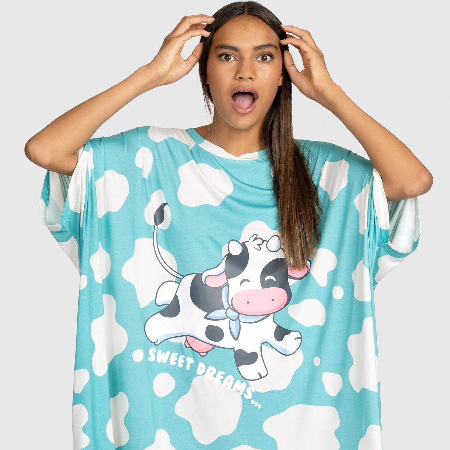 377-cow-4.webp Cow