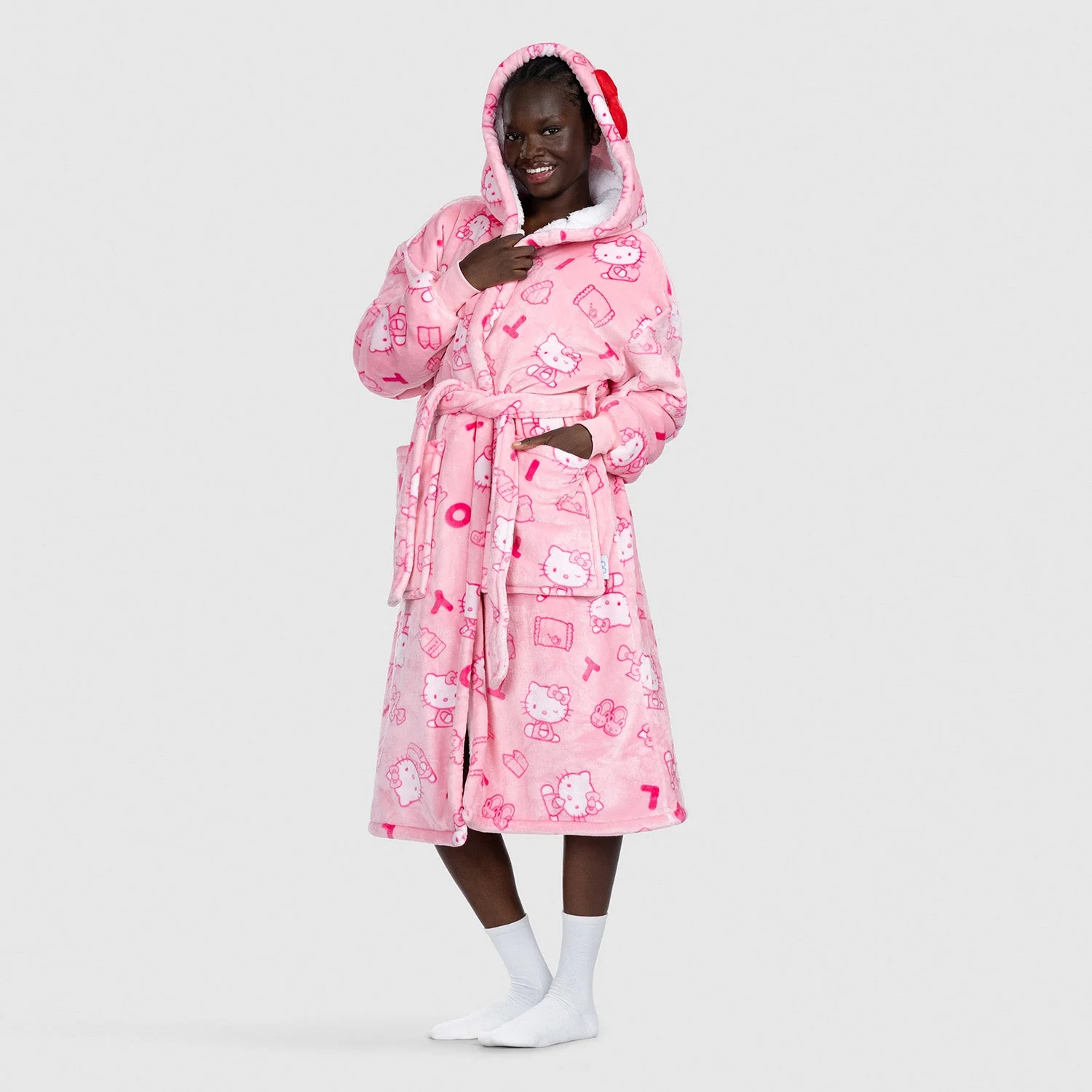 380-hello-kitty-2.webp Hello Kitty