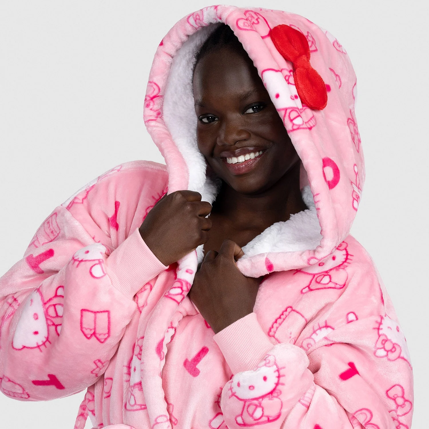 380-hello-kitty-3.webp Hello Kitty