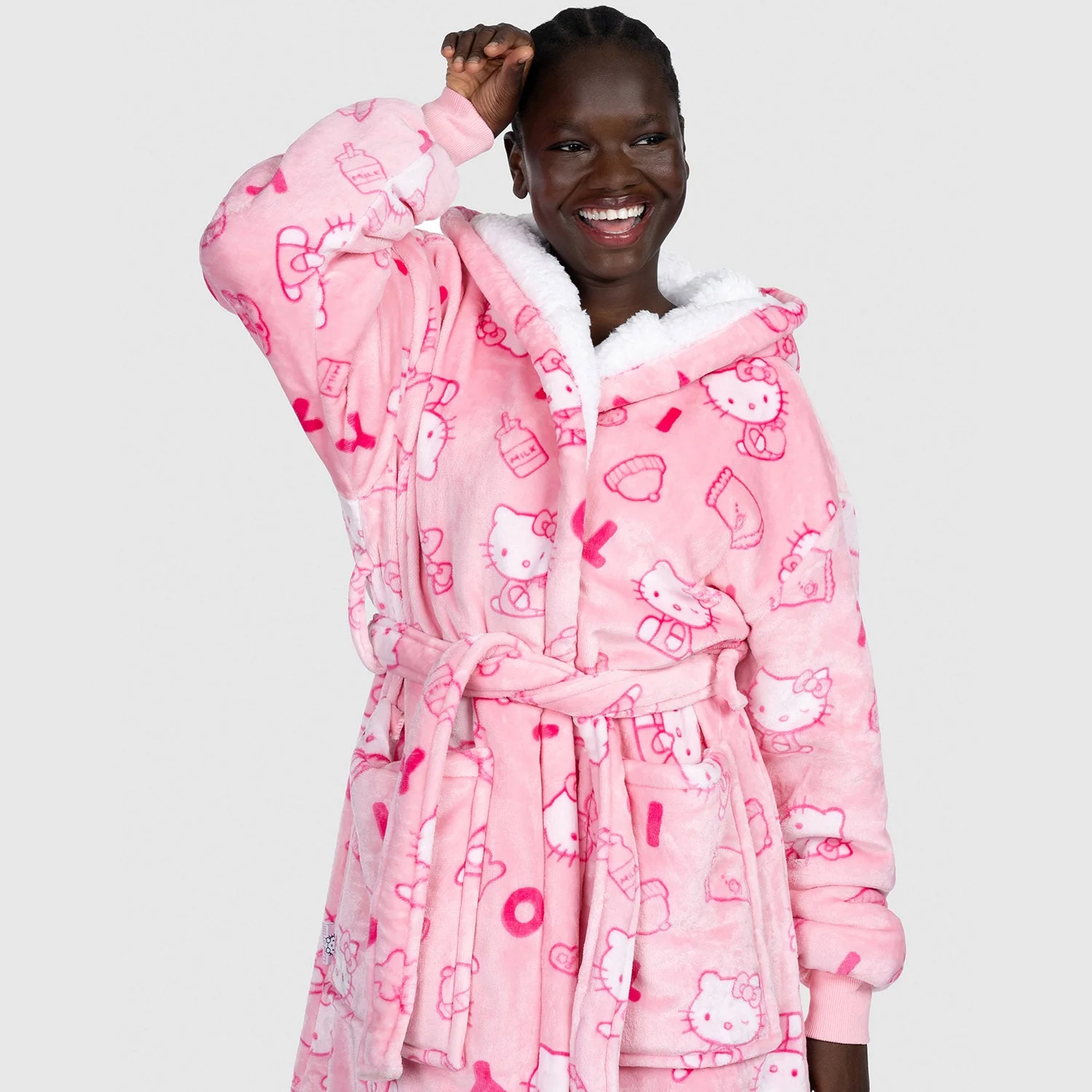 380-hello-kitty-4.webp Hello Kitty