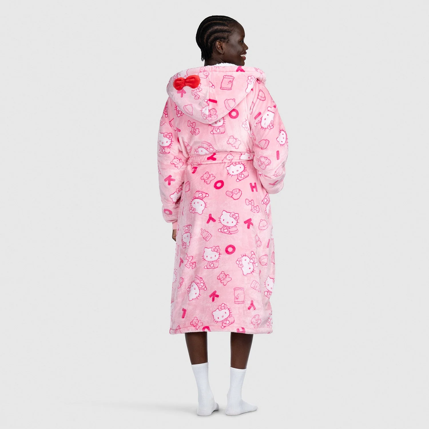380-hello-kitty-5.webp Hello Kitty