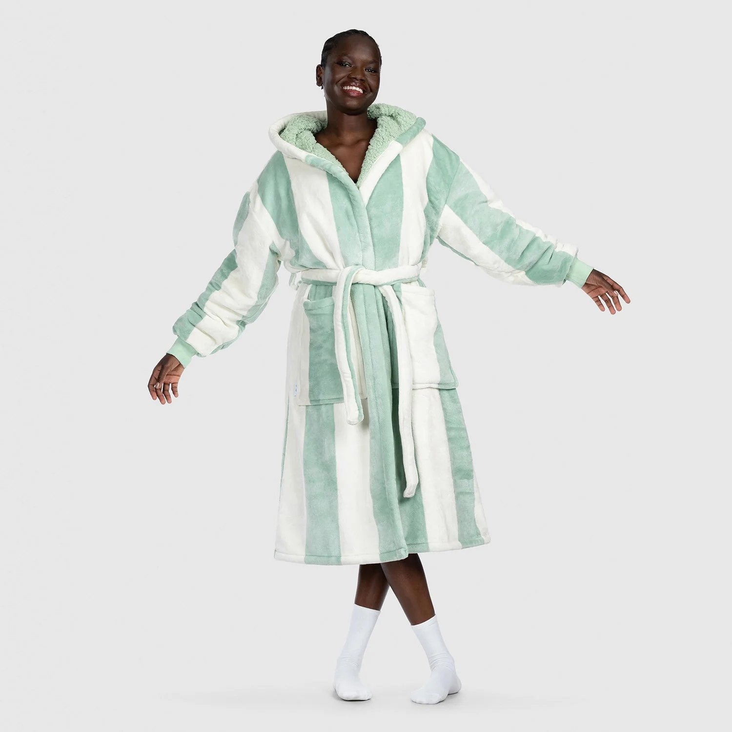 384-sage-stripe-1.webp Sage Stripe