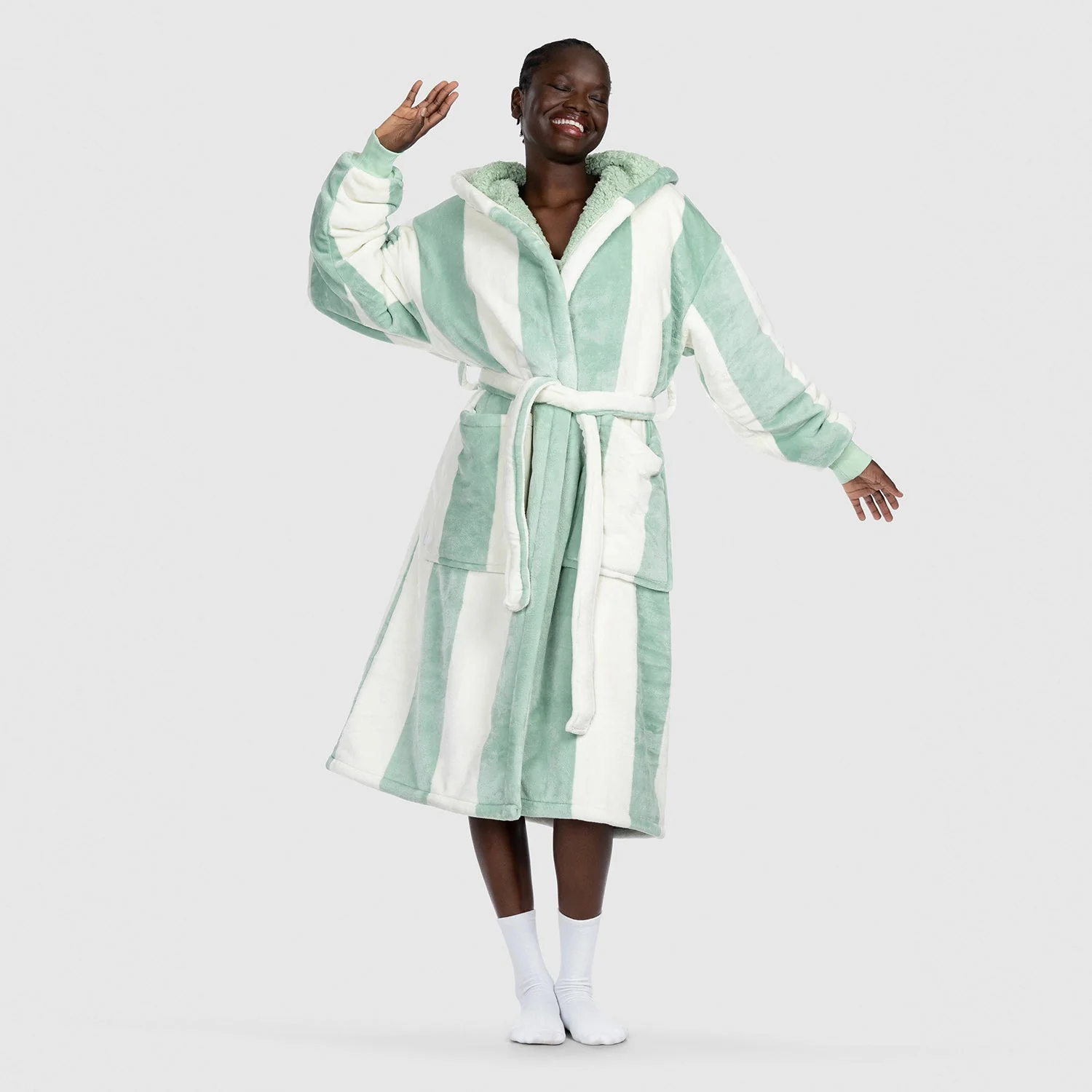 384-sage-stripe-2.webp Sage Stripe
