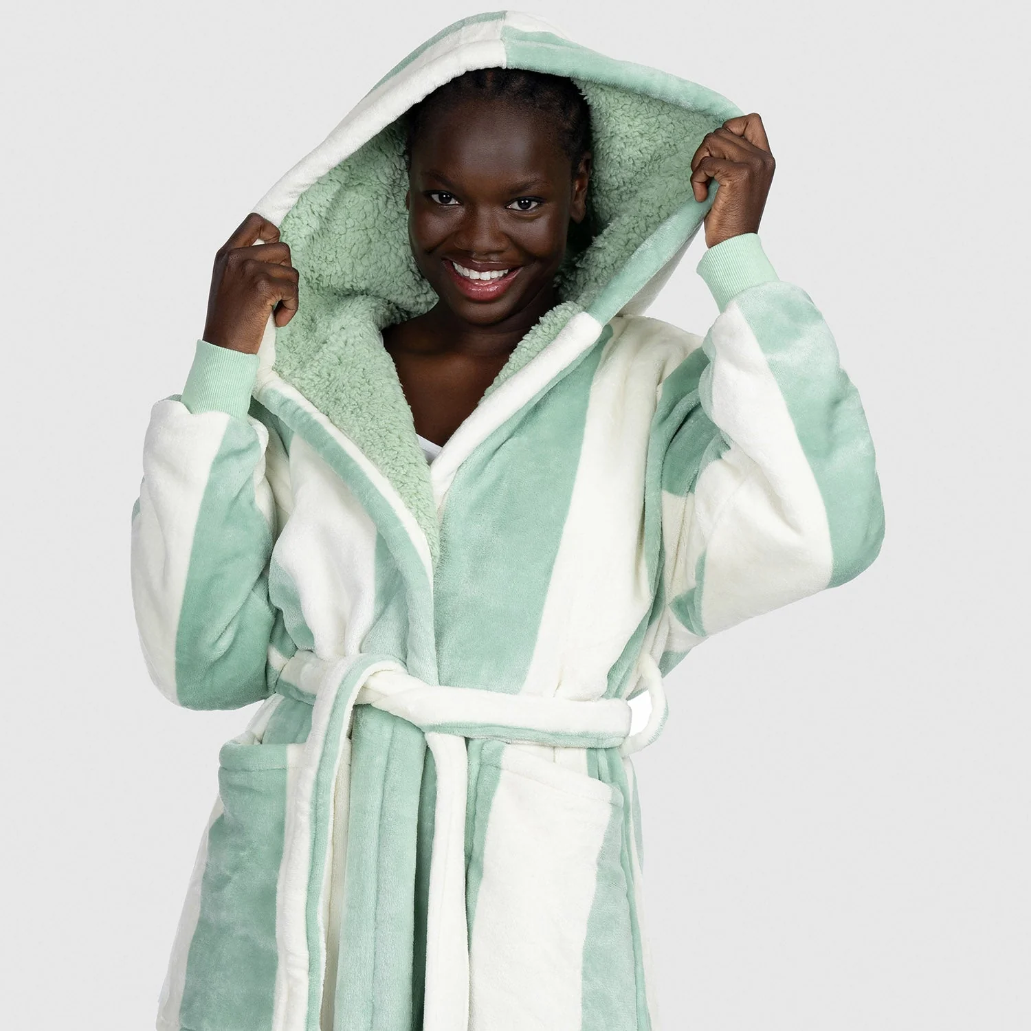 384-sage-stripe-3.webp Sage Stripe
