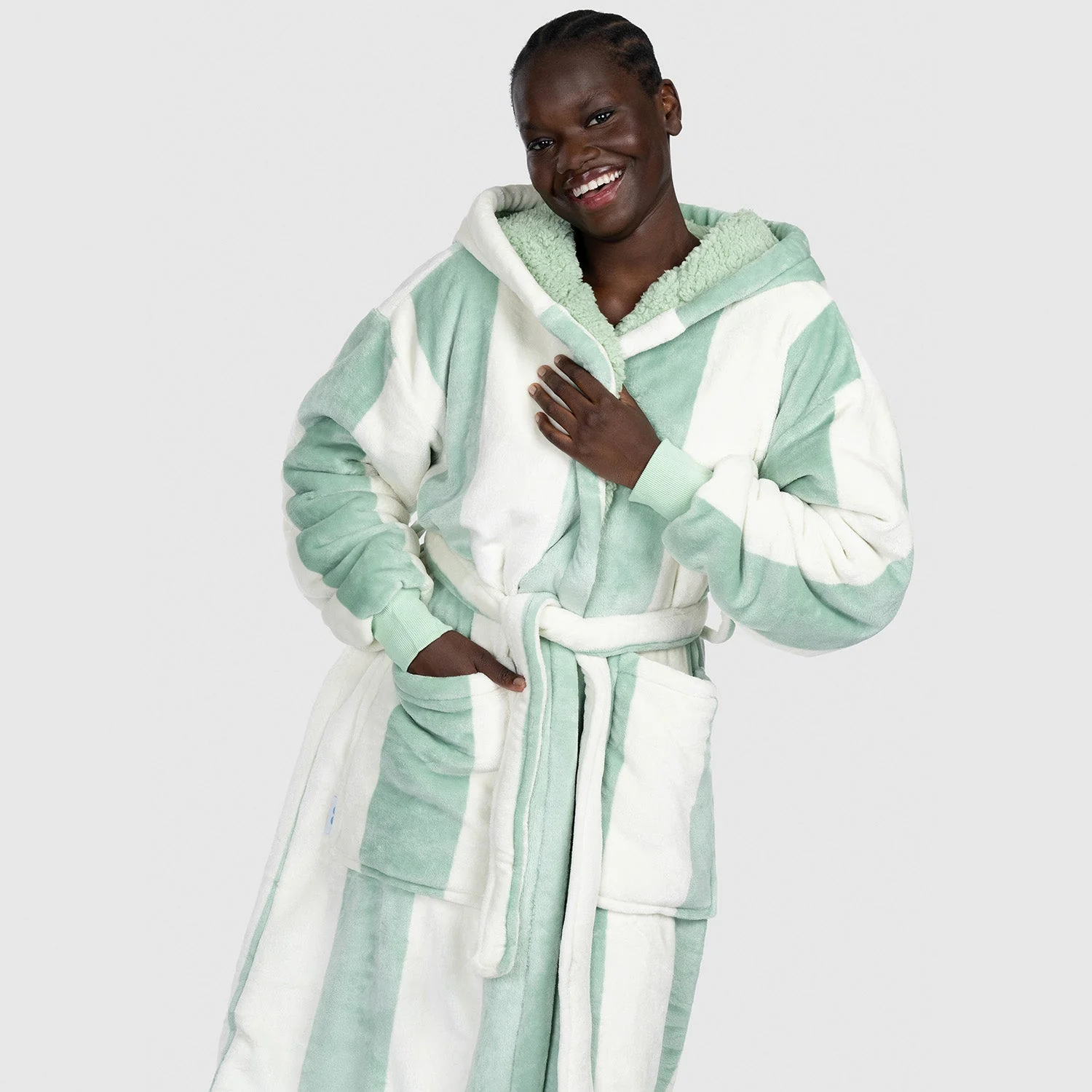 384-sage-stripe-4.webp Sage Stripe