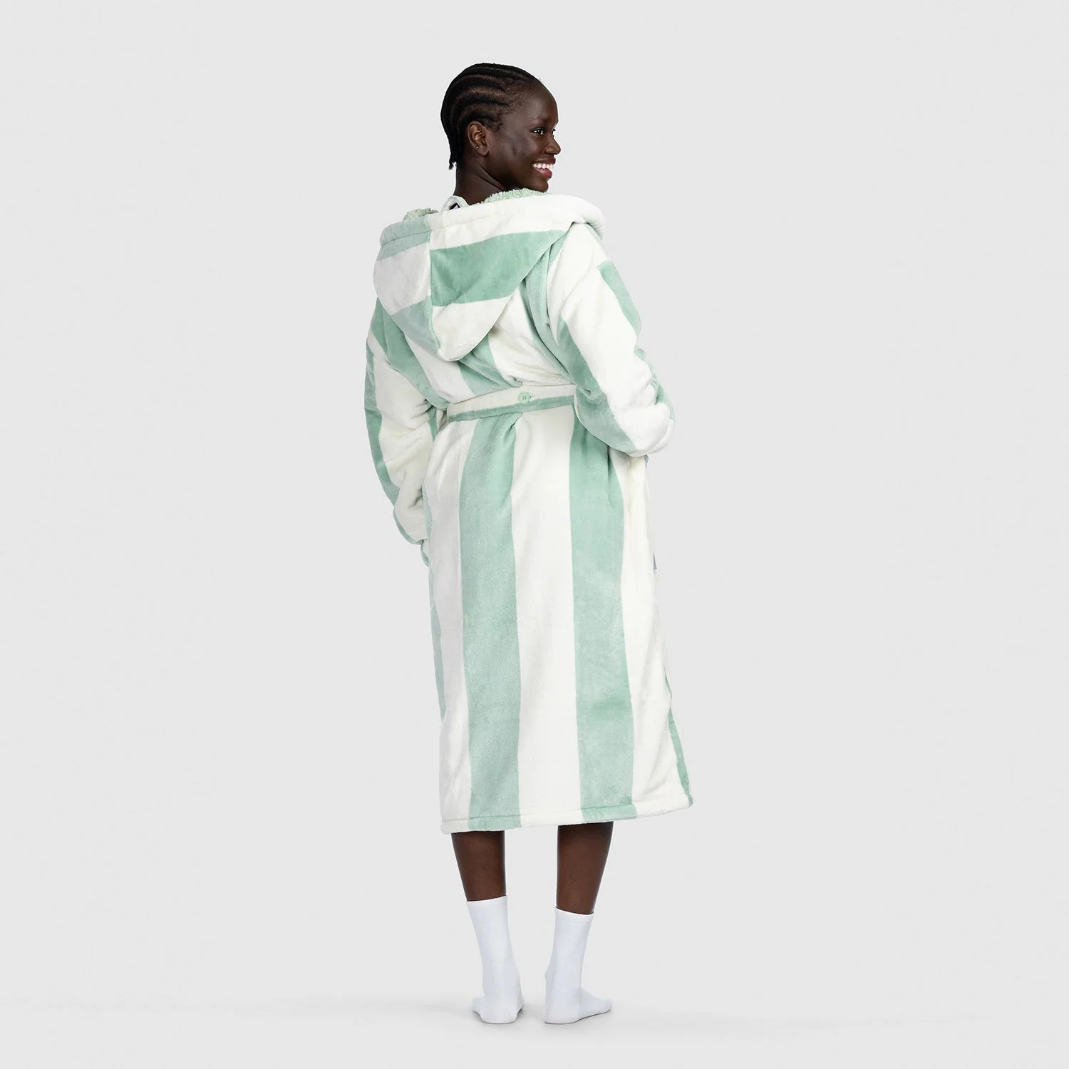 384-sage-stripe-5.webp Sage Stripe