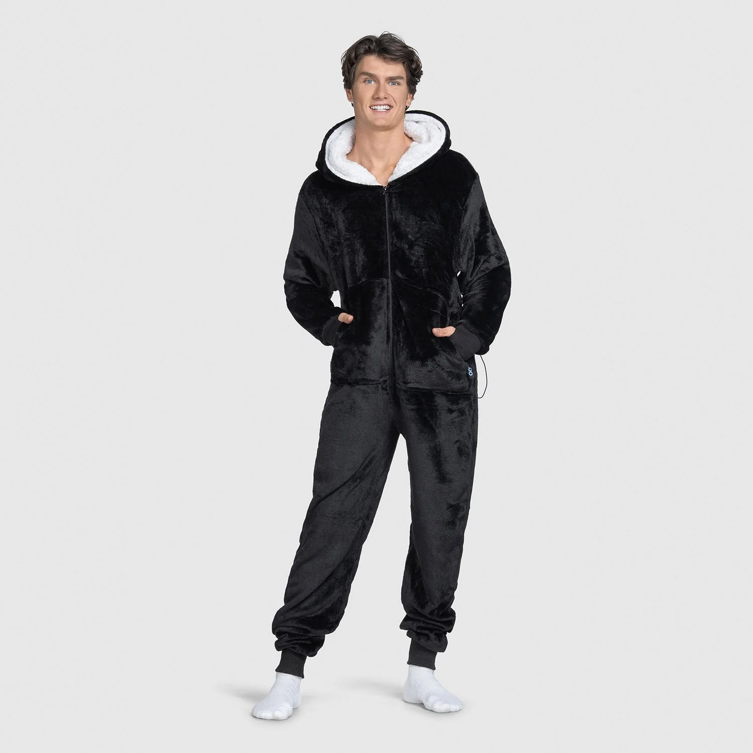 391-black-1.webp Black