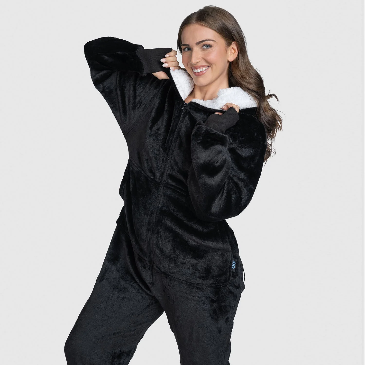 391-black-2.webp Black