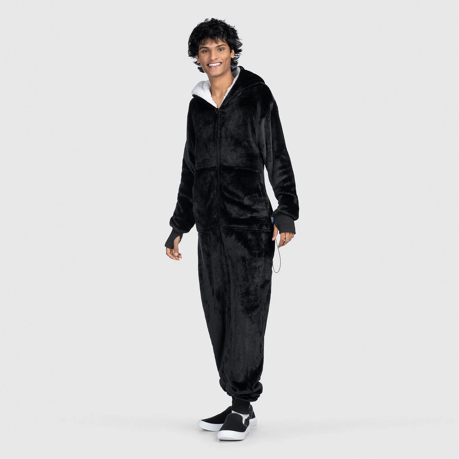 391-black-3.webp Black