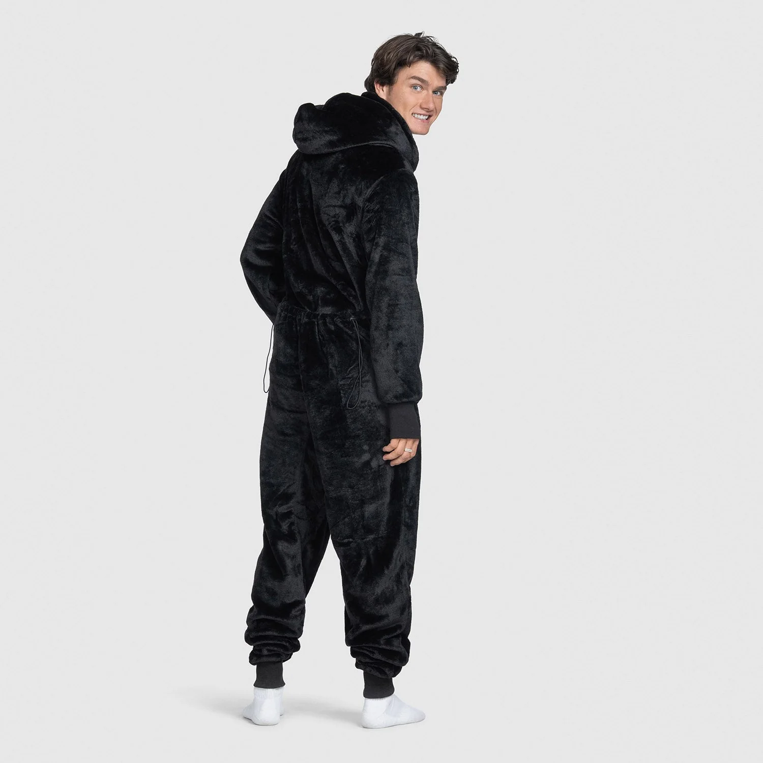 391-black-4.webp Black