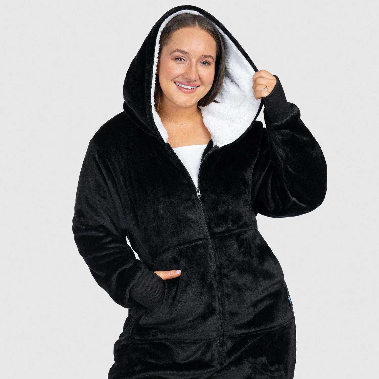 391-black-5.webp Black